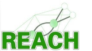REACH检测_REACH服务