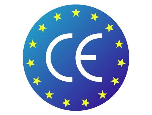 CE认证机构_CE认证费用